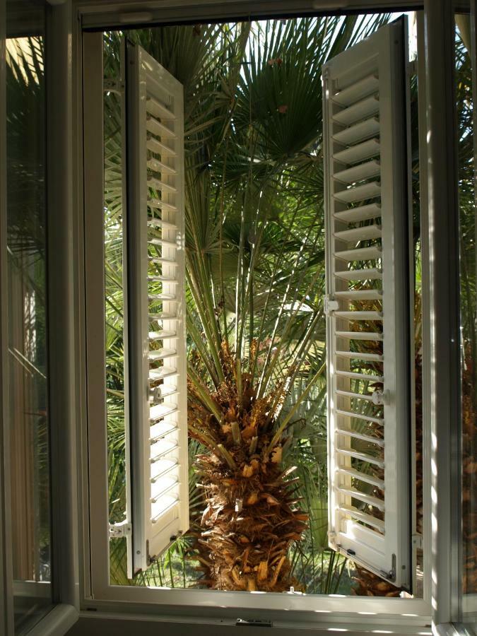Tramuntana Holiday Home Porozina Esterno foto