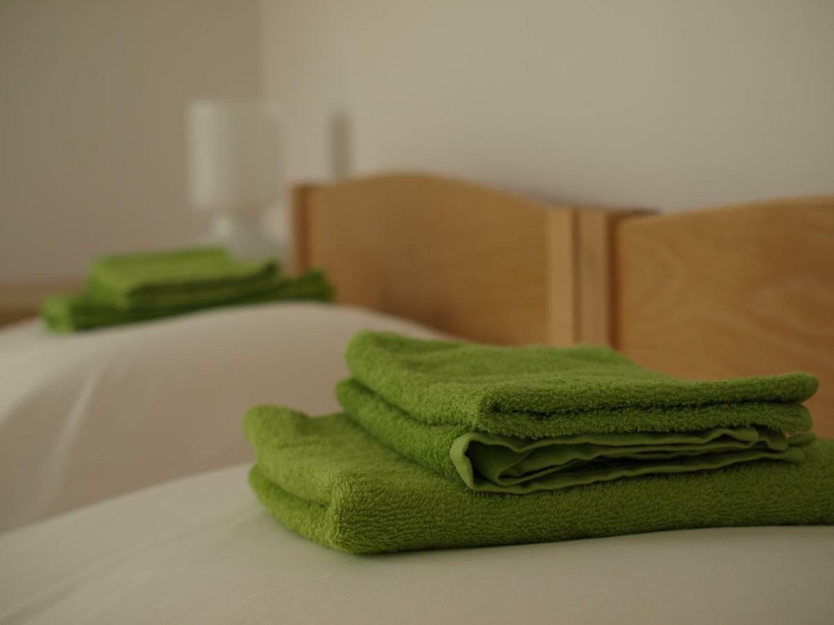 Tramuntana Holiday Home Porozina Esterno foto