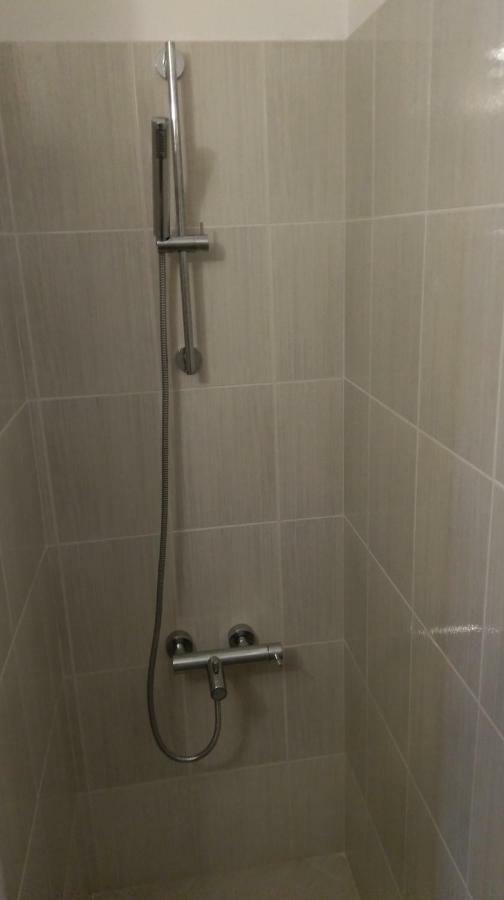 Tramuntana Holiday Home Porozina Esterno foto